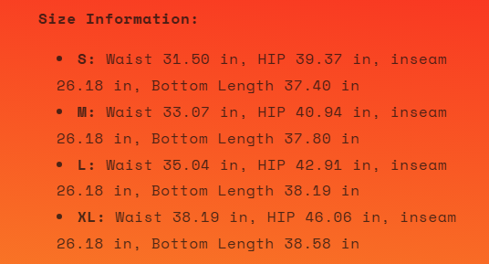 Distressed Denim Overalls with Pockets