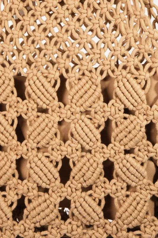 f60687c9e6214e1799f02a938147c778-Max-Origin