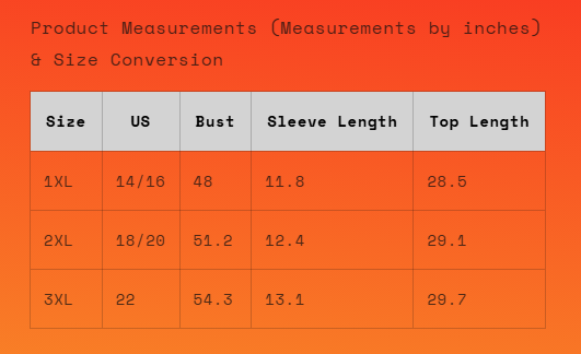 Plus Size Color Block Round Neck Short Sleeve T-Shirt